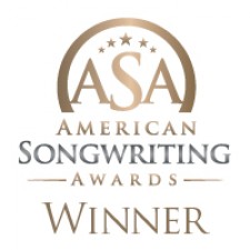 BP Publishing Reports Names of American Songwriting Awards Winners