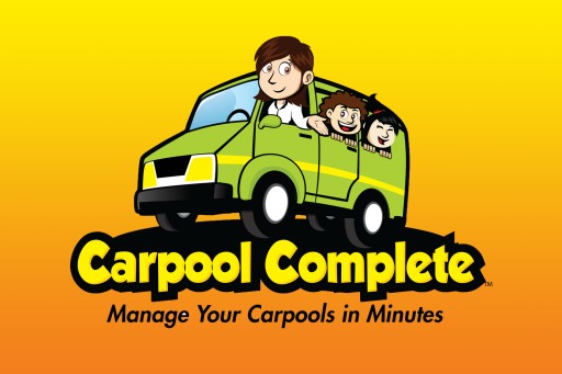 Carpool Complete Announce the Launch of Their Indiegogo Fundraising Campaign for Carpool Complete App for Real-Time GPS Tracking