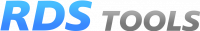 RDS-TOOLS