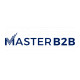 Master B2B's Upcoming Un-Webinar Tackles the Vexing Question 'Is It Possible to Conquer the Hidden Killers of B2B Profitability?'