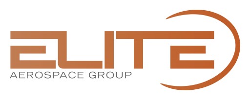 Elite Aerospace Group Enters Into Long Term Supply Agreement With KLX Aerospace Solutions