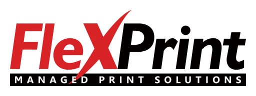 FlexPrint LLC Strengthens Leadership Team - Makes Two Executive Appointments