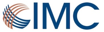 IMC Metal America LLC