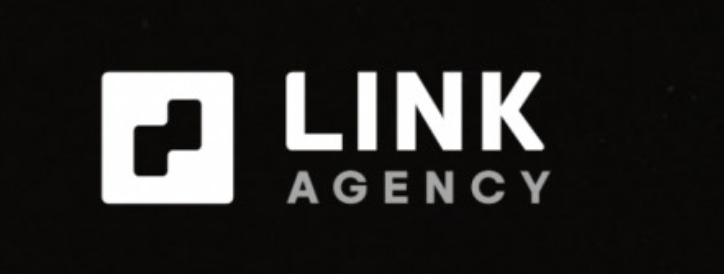 link agency