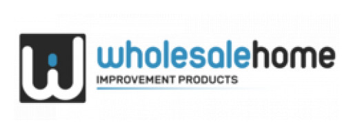 Wholesale Home, a Leader Among Home Improvement Stores, Opens a New Warehouse in California