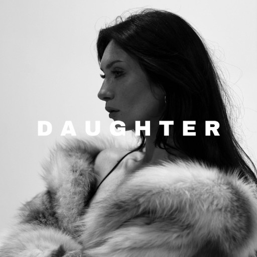 Katie Belle Releases New Single, 'Daughter,' Nov. 19, 2021