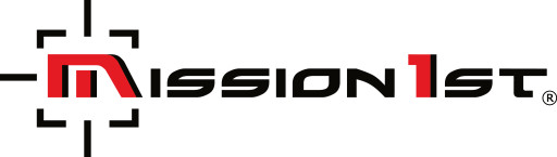 Mission1st Group, Inc. Acquires Ardent Management Consulting
