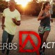 Dherbs CEO Launches Dherbs Active to Encourage Exercise in Local Communities