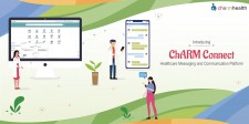 Healthcare Messaging and Care Team Communications