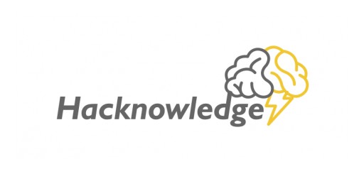 Hacknowledge, a Leading Provider of a Cybersecurity Monitoring Solution, Launches North American Subsidiary