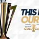 Thirsty Agency Selected by Concacaf for Gold Cup 2019 Creative Campaign