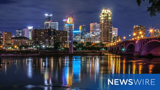 Companies in Minnesota Are Earning Local Media Placements With Newswire Program