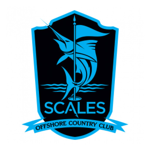 SCALES to Debut Its Offshore Country Club Collection at the 2023 PGA Show January 25-27 in Orlando, Florida