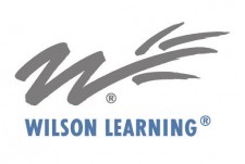 Wilson Learning Logo