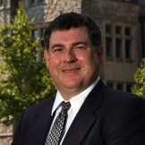 Jonathan W. Johnson