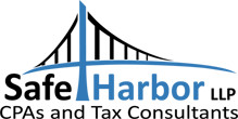 complex individual tax preparation san Francisco