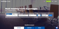 MeetingPackage.com