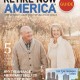 Retire Now America Partners With Transition Advisor Group