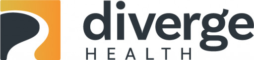 Diverge Health Launched to Build Upon a Decade of Experience Serving Underserved Patients in New York