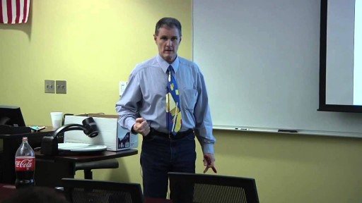 HR Managers - Financial Wellness in the Workplace
