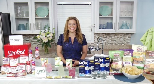 A Summer Survival Guide From the Celebrity Lifestyle Expert Valerie Greenberg