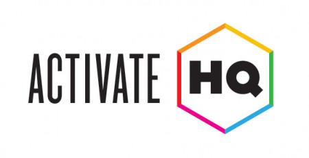 Activate HQ Campaign Data Reveals ‘Creator’ Content is King, Performing 3X Better Than Studio Ads