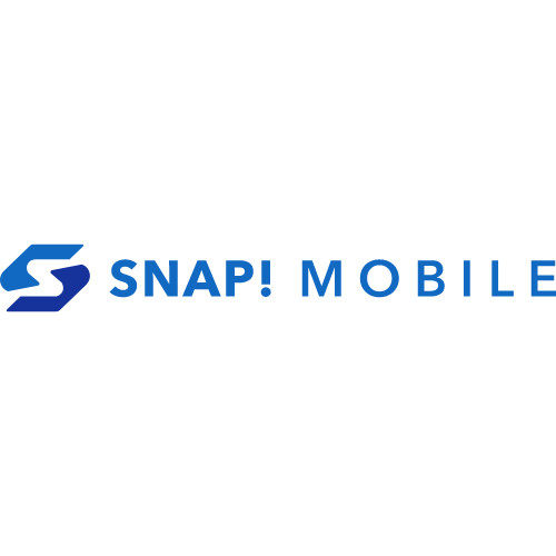 Snap! Mobile Inc. Announces $13,500 Back to School Promotion