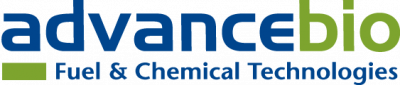AdvanceBio, LLC