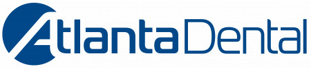 Atlanta Dental Logo