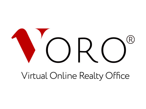 VORO Real Estate Releases the First Ever NFTs for Real Estate Agents & Consumers 1