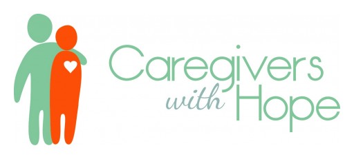 Family Caregivers in the Workplace
