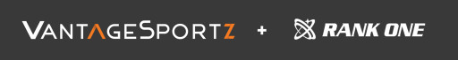 VantageSportz Announces Marketing Services Agreement With Rank One