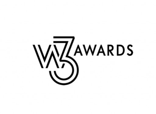 ArtVersion Honored With w3 Gold Award for Internet Society Interactive Report