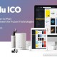 Upcoming LiveEdu ICO is Going to Disrupt How College Students and Professionals Learn Practical Skills