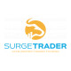 Prop Trading Firm SurgeTrader Launches Funded Account Program for Forex Traders and Cryptocurrency Traders