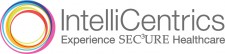 IntelliCentrics