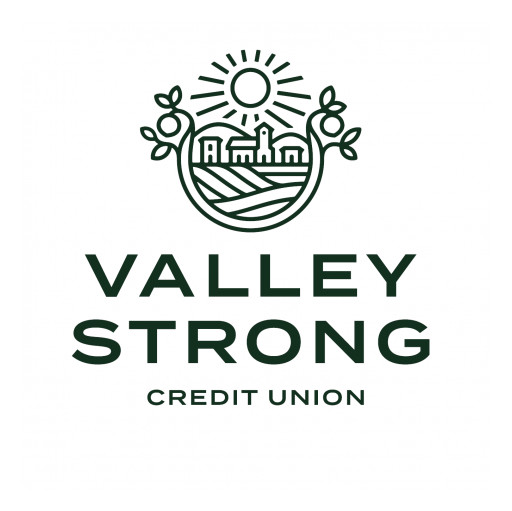 Valley Strong Credit Union and Financial Center Credit Union Announce Full Merger Approvals
