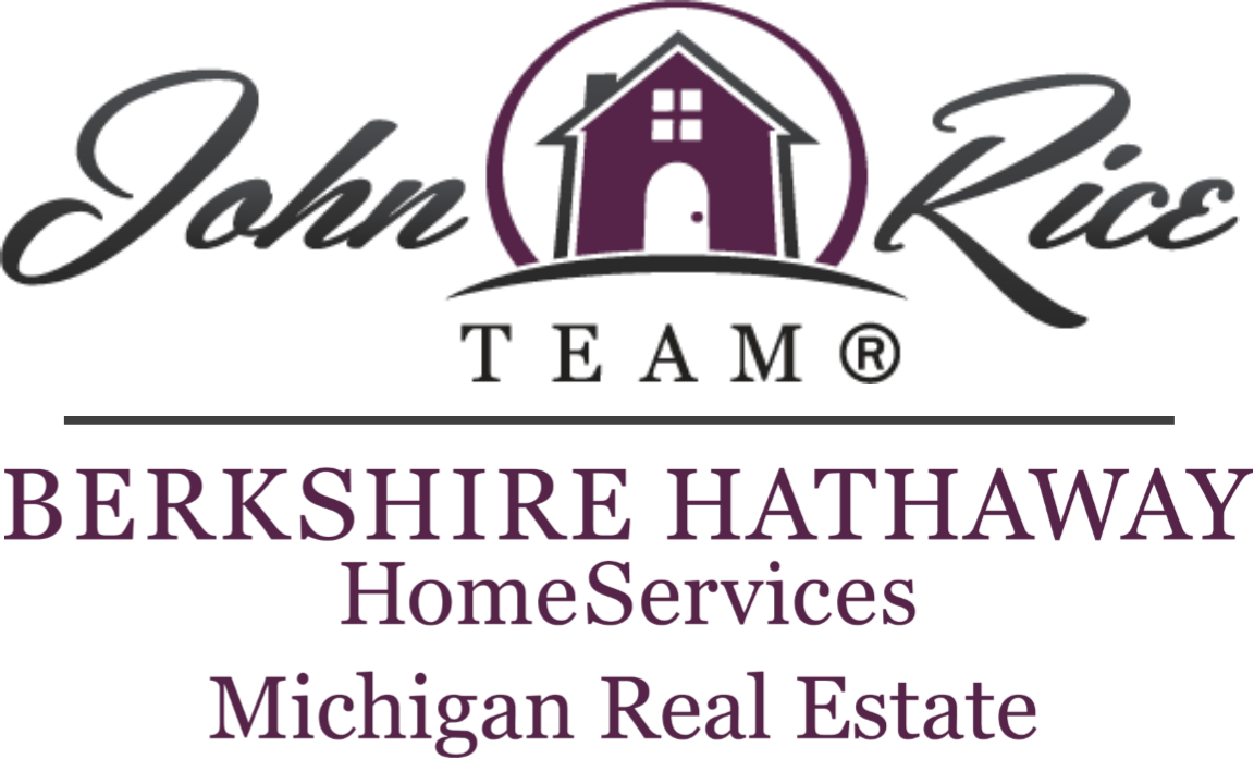 New Real Estate Book Answers the Questions Buyers and Sellers Need to