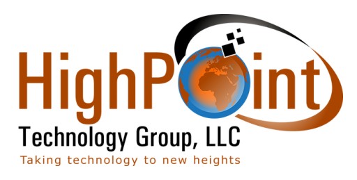 Houston Managed Services Provider HighPoint Technology Group Acquires TechForceIT to Strengthen SMB Practice