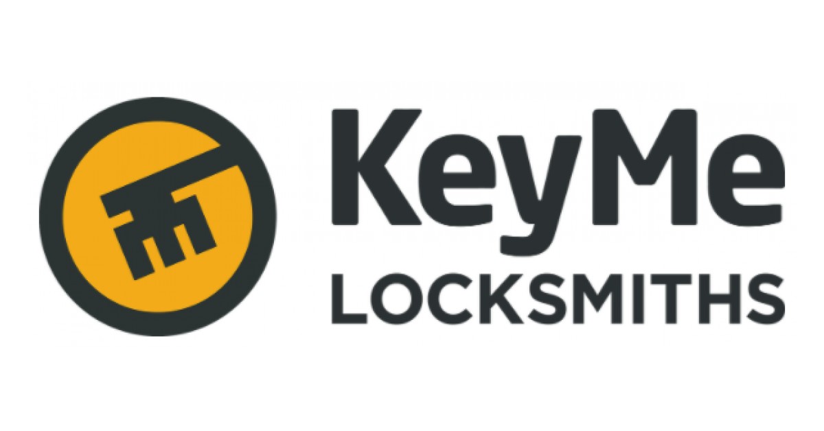 KeyMe raises $35 million to duplicate keys with AI