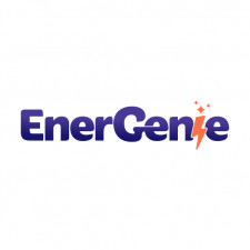 EnerGenie Logo