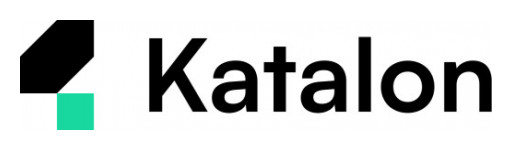 Katalon Announces Xray Integration for Streamlined Test Automation and Test Management
