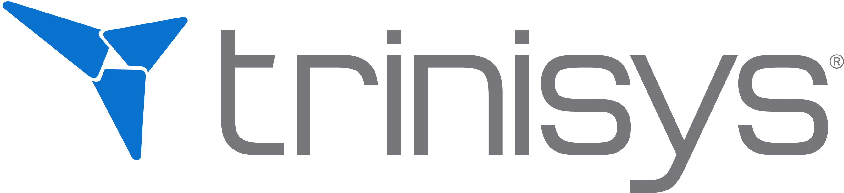 Trinisys Is Selected By Vanderbilt University Medical Center For