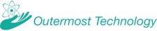 Outermost Technology