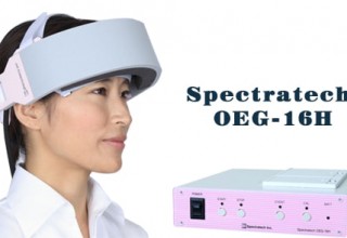 Spectratech OEG-16H
