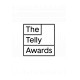 SafeAmerica Credit Union Wins 2 Telly Awards for KRON4 Salutes Essential Workers Segments