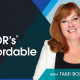 EXIT Realty Supports Creative Solutions to Help People Afford Homes
