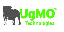 UgMO logo