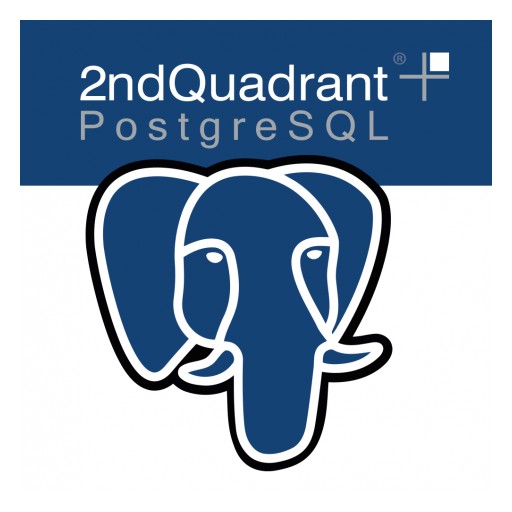 Global Award-Winning Digital Creative Studio Chooses Multi Master Replication Using 2ndQuadrant's Postgres-BDR