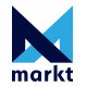 Markt Position on Attribution in IDX and VOW